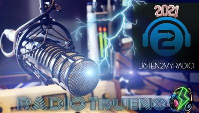 Radio Trueno9